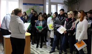 Їдеш на заробітки — не забудь про кодове слово